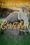 [Wanted 04] • Cherished (Wanted Series Book 4)